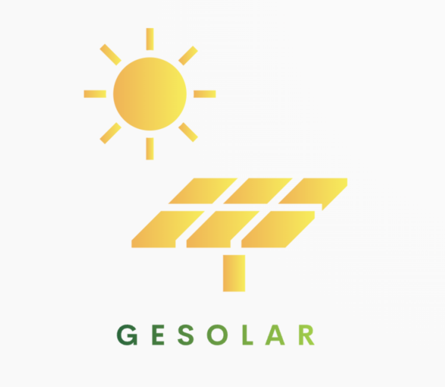 GESOLAR